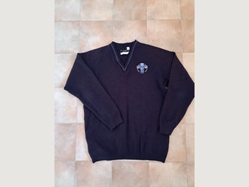 Image 1 of 7