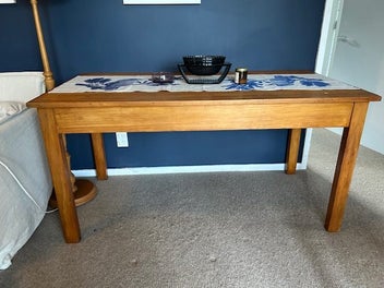 Image 1 of 4