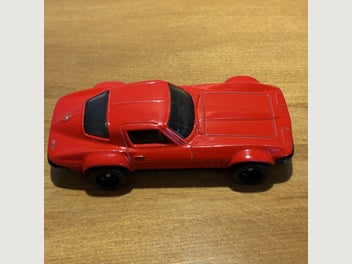 Image 1 of 8