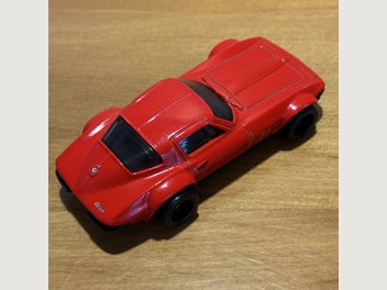 Image 1 of 8