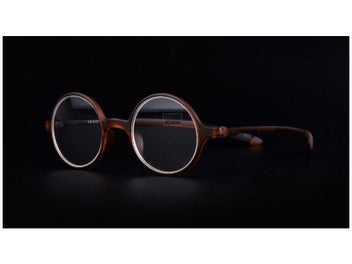 Image 1 of 10