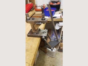Image 1 of 6