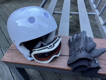 Image 1 of 8