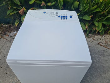 Image 1 of 6