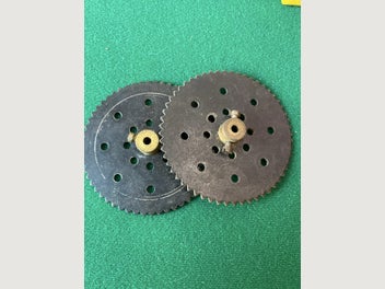 Image 1 of 2