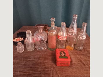 Image 1 of 14