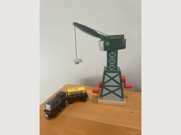 Image 1 of 8