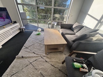 Image 1 of 2