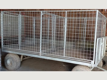Image 1 of 6