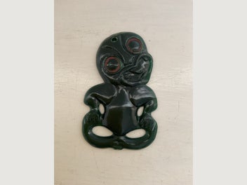 Image 1 of 3