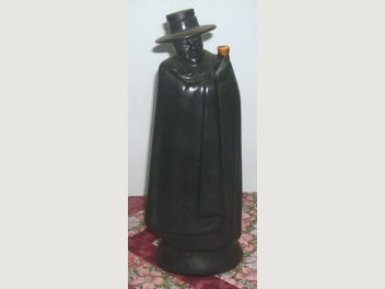 Image 1 of 8