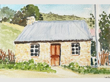 Image 1 of 1