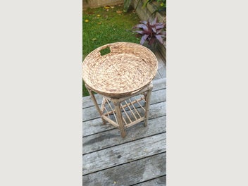 Image 1 of 5