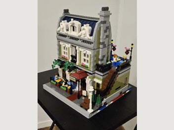 Image 1 of 2