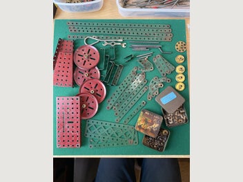Image 1 of 6