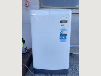 Image 1 of 5