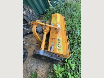 Image 1 of 5