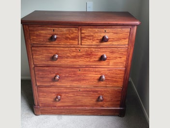 Image 1 of 8