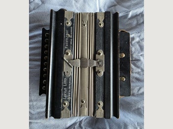 Image 1 of 8