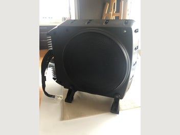Image 1 of 8