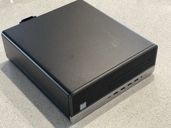 Image 1 of 1