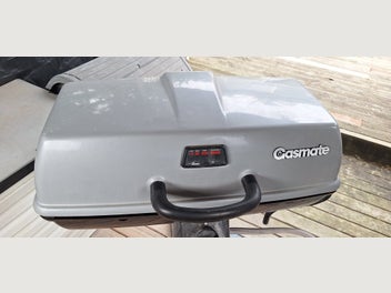 Image 1 of 7