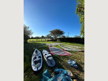 Image 1 of 8
