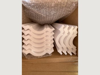 Image 1 of 8