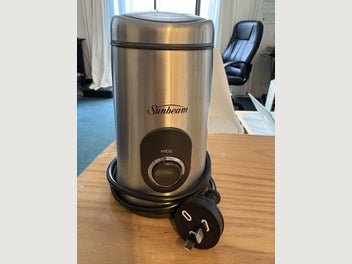 Image 1 of 2
