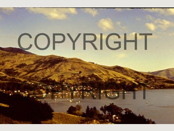 Image 1 of 16