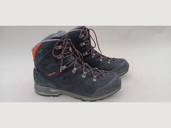 Image 1 of 17
