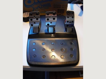 Image 1 of 4
