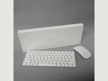 Image 1 of 17