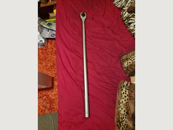 Image 1 of 7