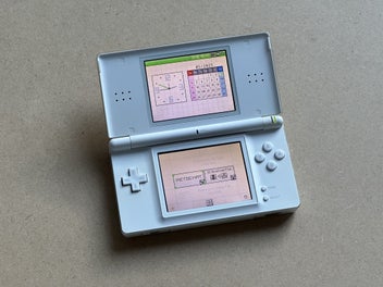 Image 1 of 11