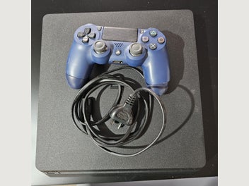Image 1 of 1