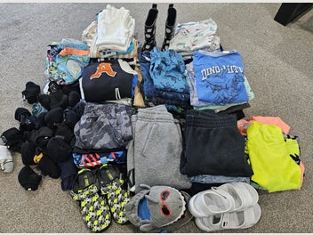 Image 1 of 11