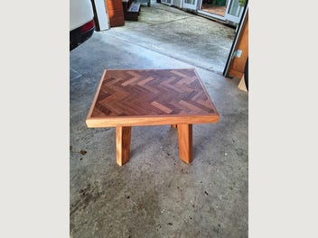 Image 1 of 8