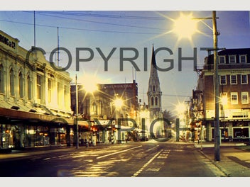Image 1 of 20