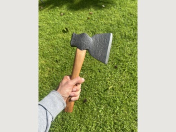 Image 1 of 14