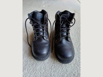 Image 1 of 10