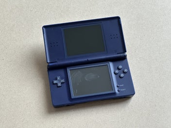 Image 1 of 8