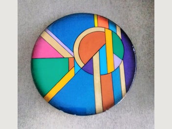 Image 1 of 2