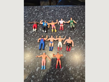 Image 1 of 3
