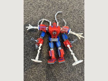 Image 1 of 6