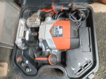 Image 1 of 6