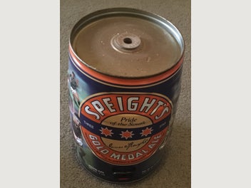 Image 1 of 4