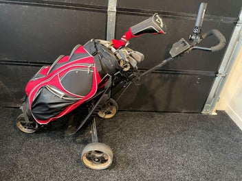 Image 1 of 14