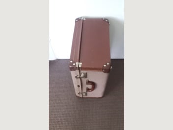 Image 1 of 8