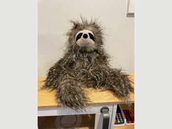Image 1 of 5